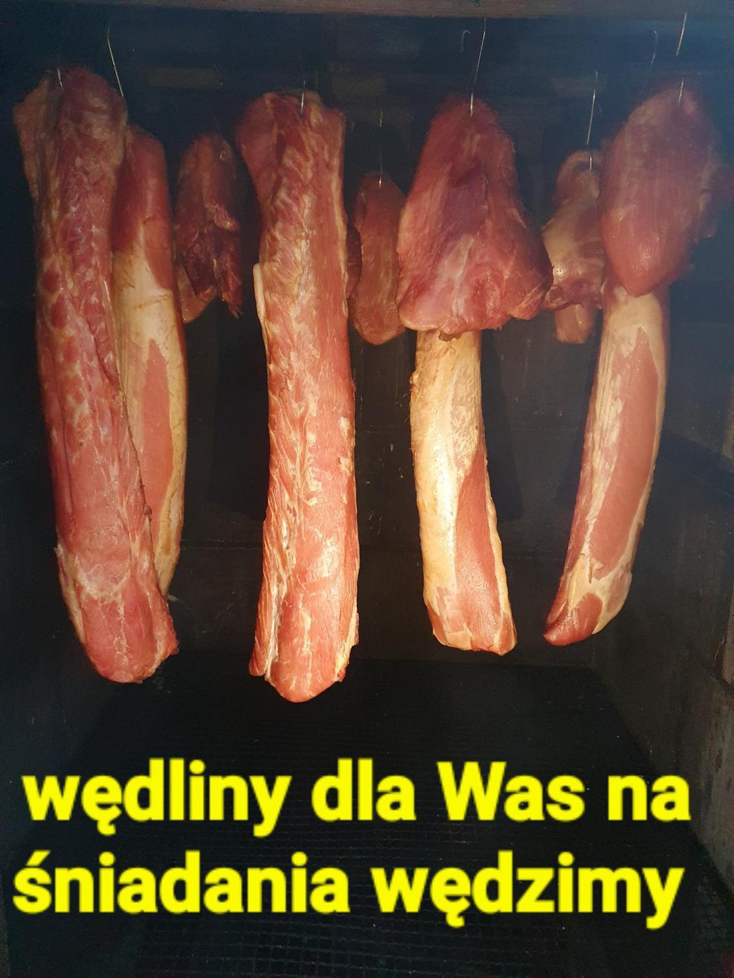 Dom Wczasowy Klif & Spa Władysławowo エクステリア 写真
